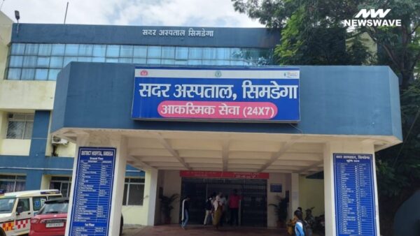 sadar-hospital