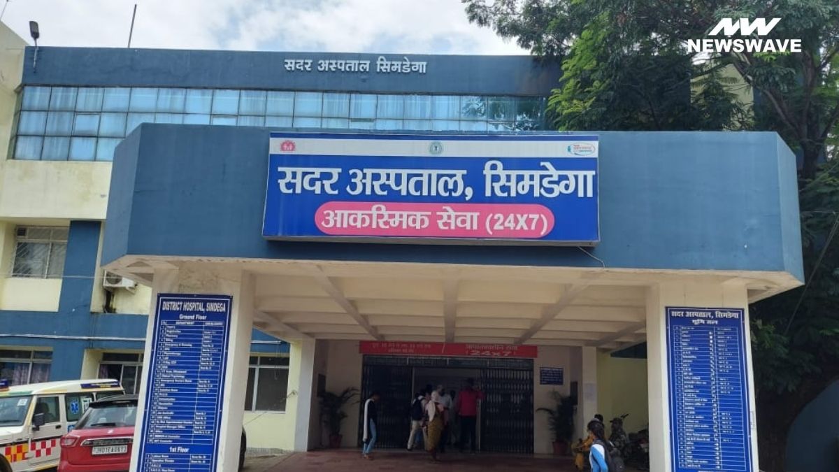 sadar-hospital