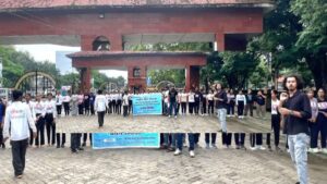 selection of nss participants-news
