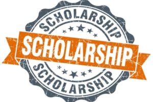 Applications for the post-matric scholarship in Jharkhand have begun; the window remains open until November 20.