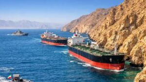 strait-of-hormuz