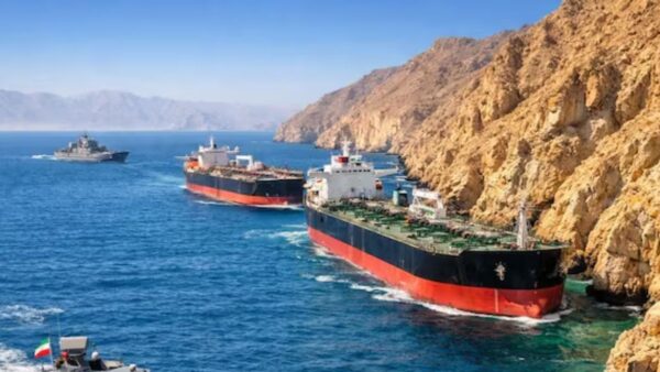strait-of-hormuz
