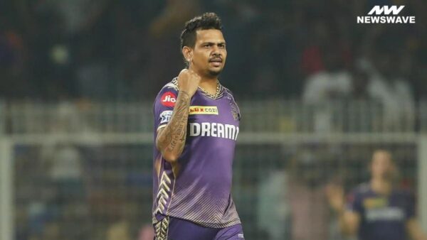 sunil-narine