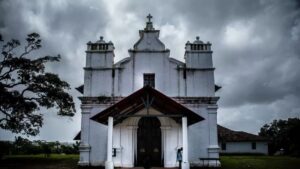 three kings church-news