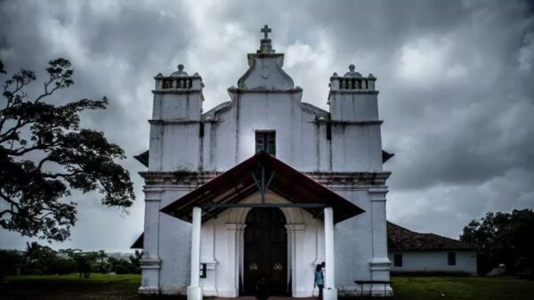 three kings church-news