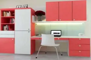 वर्क फ्रॉम होम