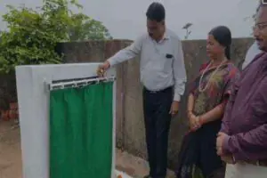 Giridih