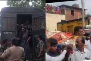 सुजीत सिन्हा