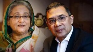 tariq-rahman