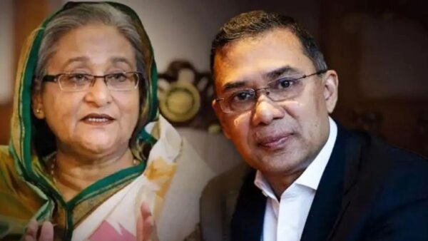 tariq-rahman