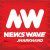 Logo-Newswave