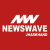 Newswave_logo